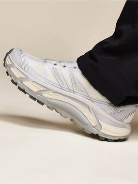 Hoka Mafate Speed 2